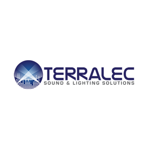 Terralec